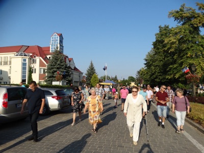 DSC09813