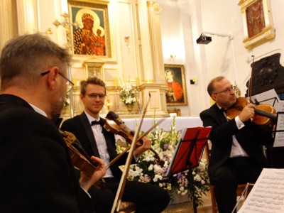 DSC09971