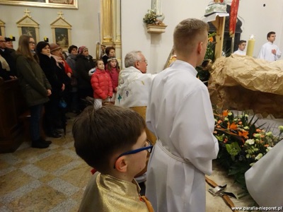 DSC06403