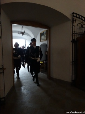DSC06535