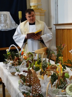 DSC06552