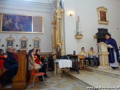 DSC04484