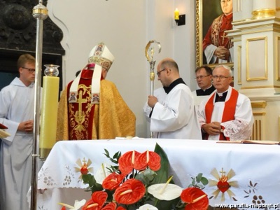 DSC09003