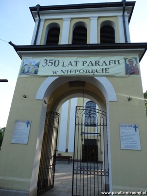 DSC09150