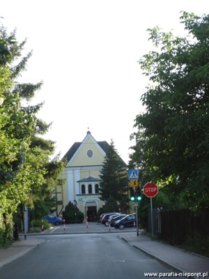 DSC09191b